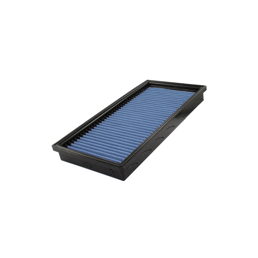 aFe 30-10003 OE Replacement Air Filter Jeep Cherokee (XJ) 87-01 | ML Performance UK Car Parts