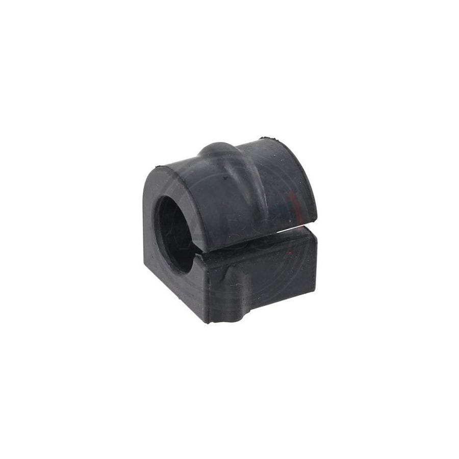 A.B.S. 271139 Bearing Bush, Stabiliser