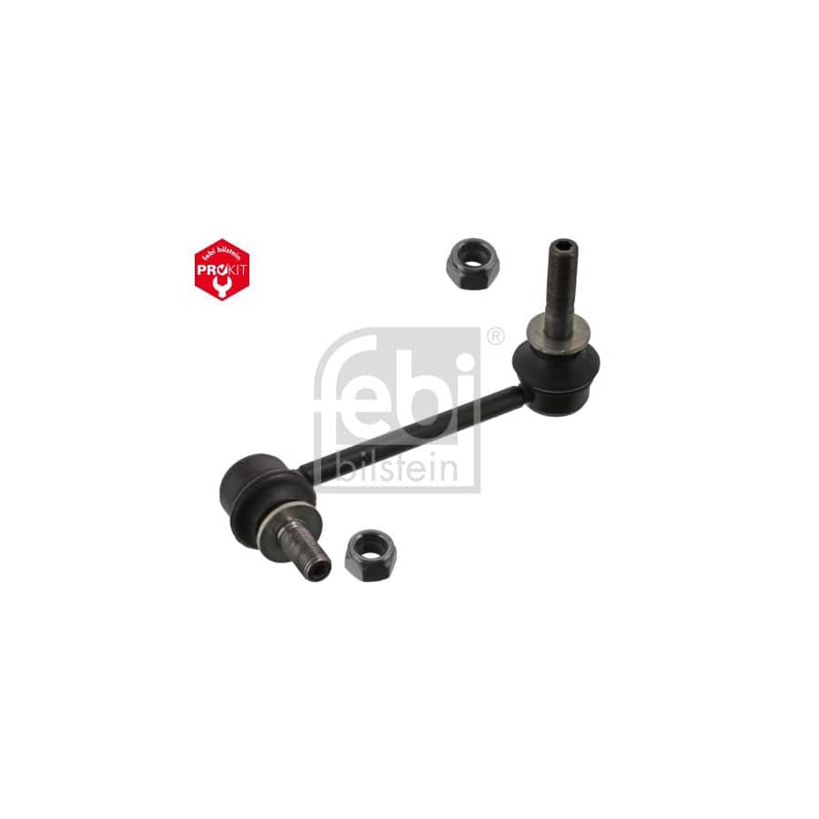 Febi Bilstein 42971 Anti Roll Bar Link