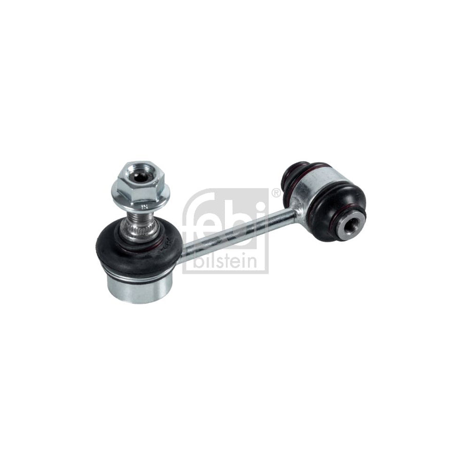 Febi Bilstein 42972 Anti Roll Bar Link