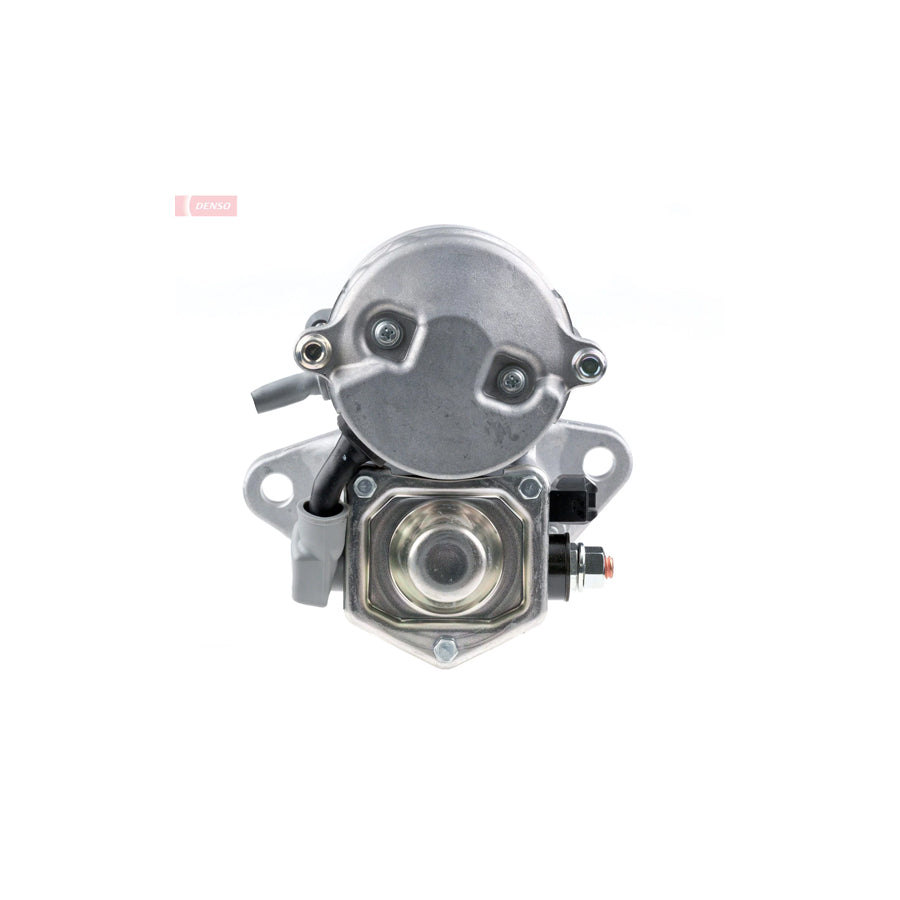 Denso DSN2134 Dsn2134 Starter Motor | ML Performance UK