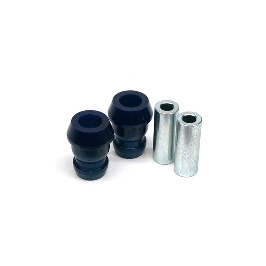 SuperPro SPF1564K SuperPro Control Arm Bush Kit | ML Performance UK Car Parts