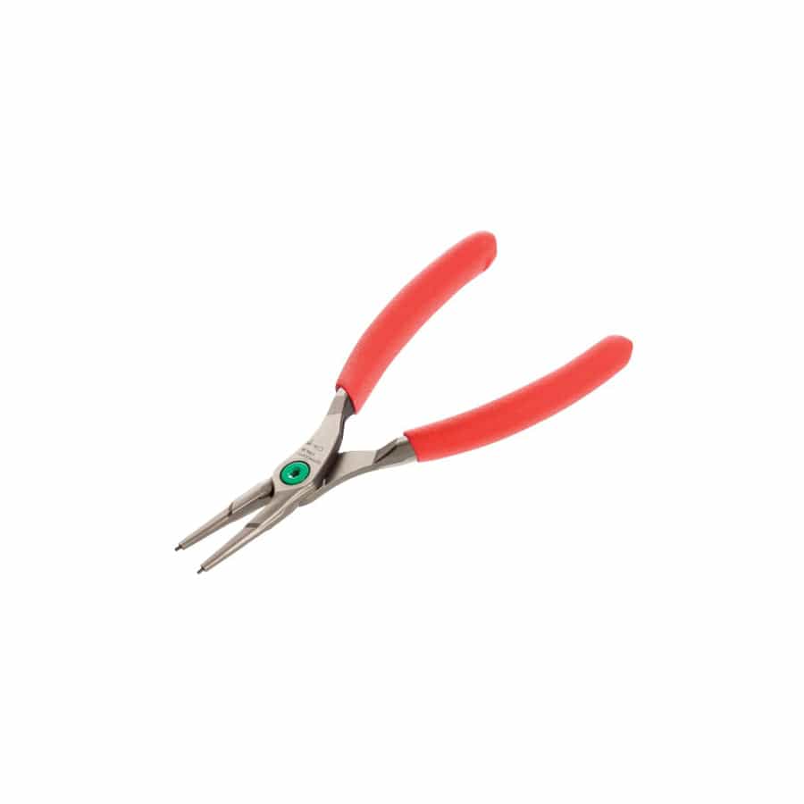 Facom FCM179A23 Circlip Pliers Internal Straight 31-100 179A.23 | ML Performance UK