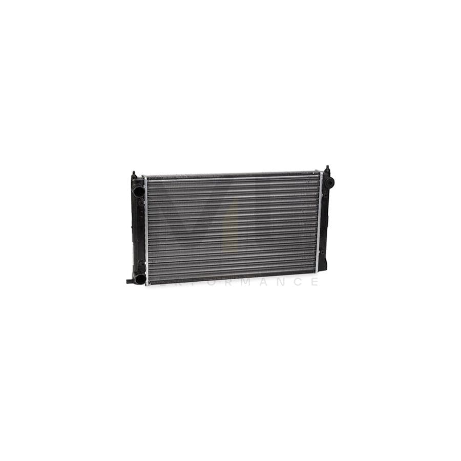 MAHLE ORIGINAL CR 340 001S Engine radiator Mechanically jointed cooling fins, Automatic Transmission, Manual Transmission | ML Performance Car Parts
