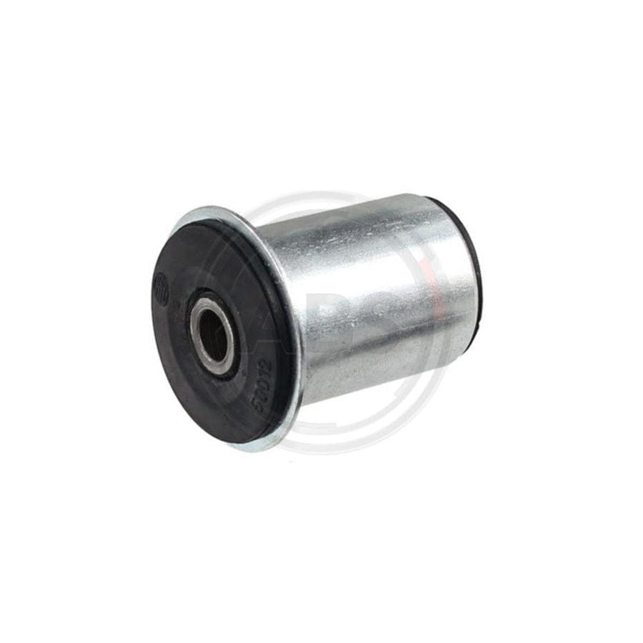 A.B.S. 271135 Control Arm- / Trailing Arm Bush