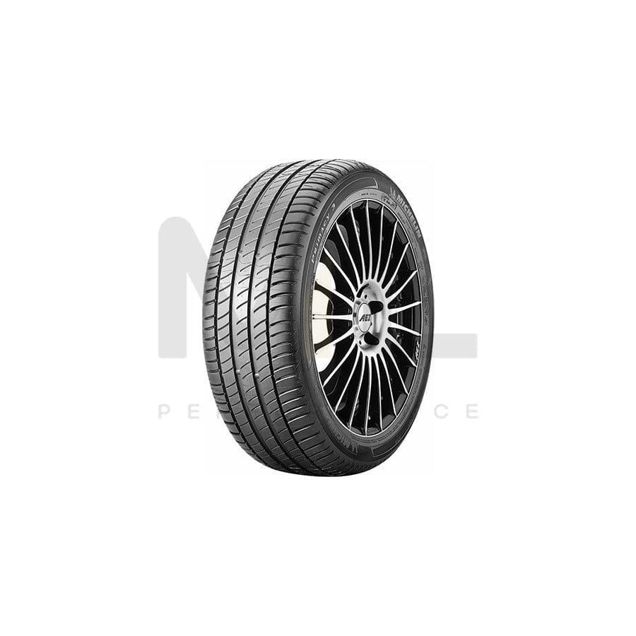 Michelin Primacy 3 275/40 R19 101Y Summer Tyre | ML Performance UK Car Parts