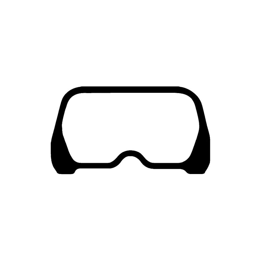 Corteco 026101P Rocker Cover Gasket | ML Performance UK