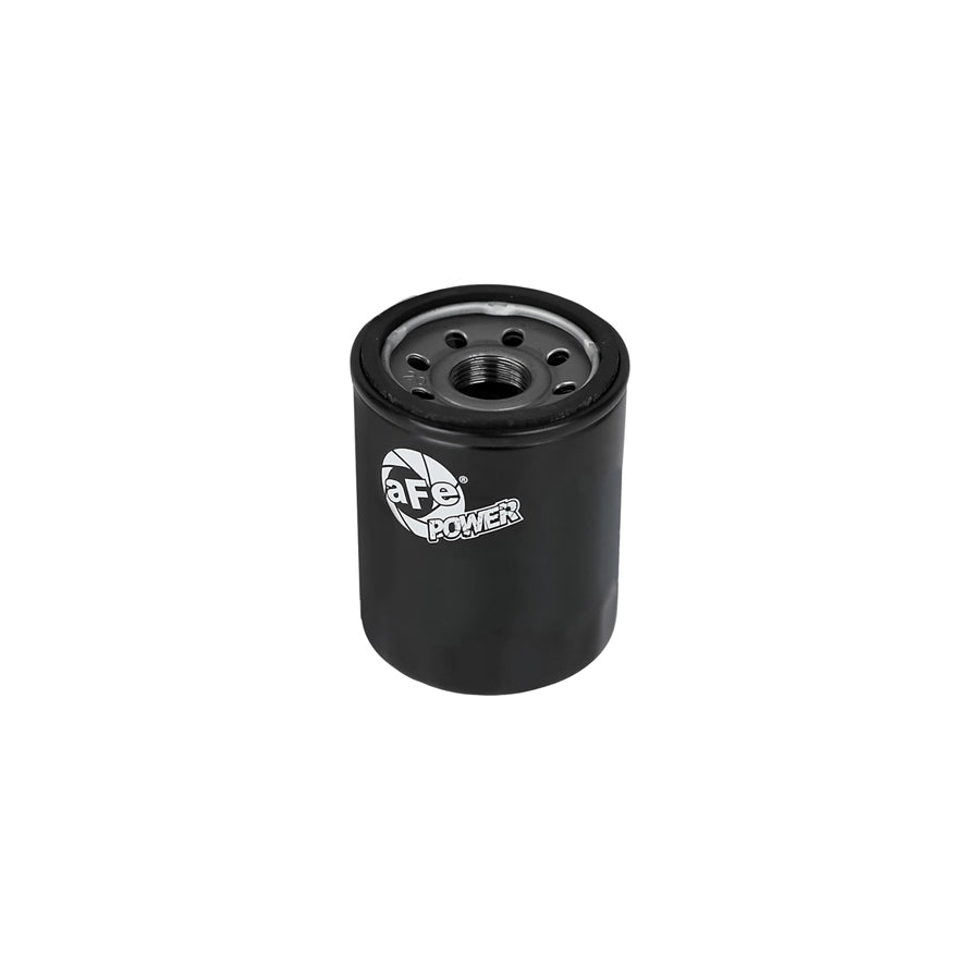 aFe 44-PS002 Oil Filter | ML Performance UK Car Parts