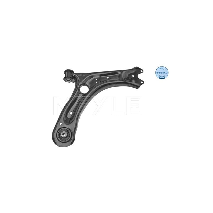 Meyle 116 050 0178 Suspension Arm