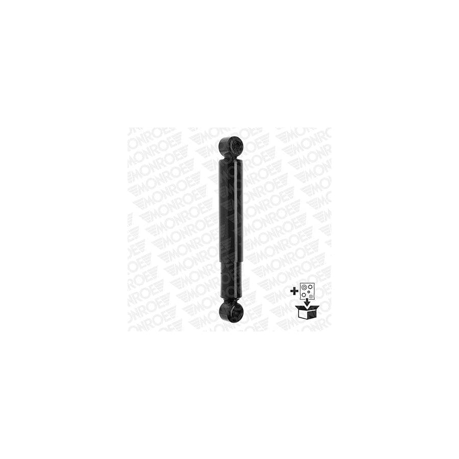 Monroe B1286 Shock Absorber