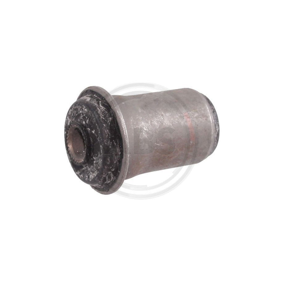 A.B.S. 270304 Control Arm / Trailing Arm Bush For Toyota Corolla | ML Performance UK Car Parts