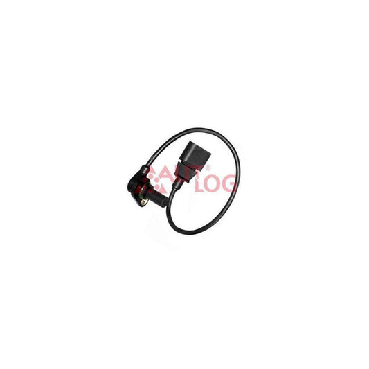 Autlog AS4375 Crankshaft Sensor