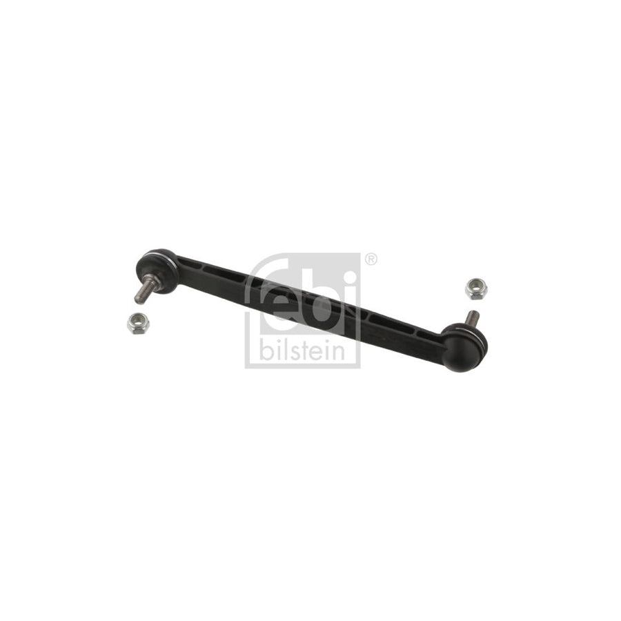 Febi Bilstein 18086 Anti Roll Bar Link