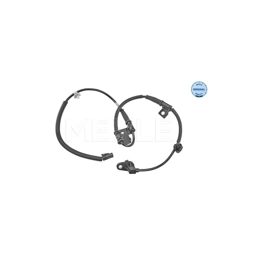 Meyle 515 521 0003/Pd Brake Disc