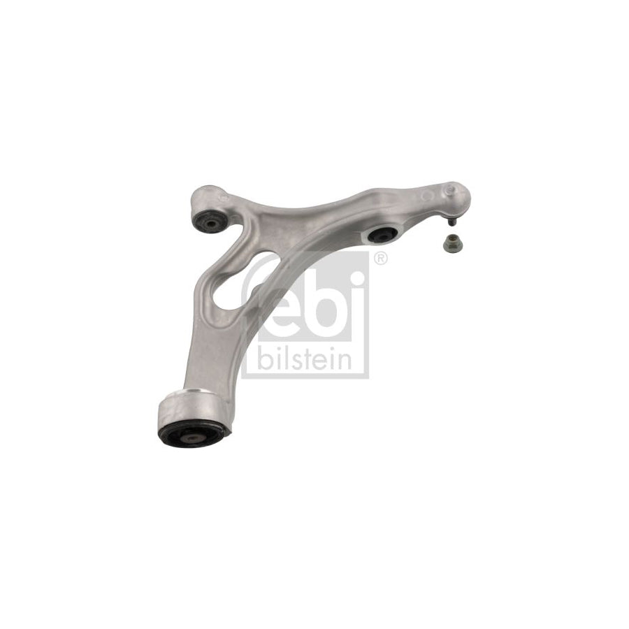 Febi Bilstein 45528 Suspension Arm