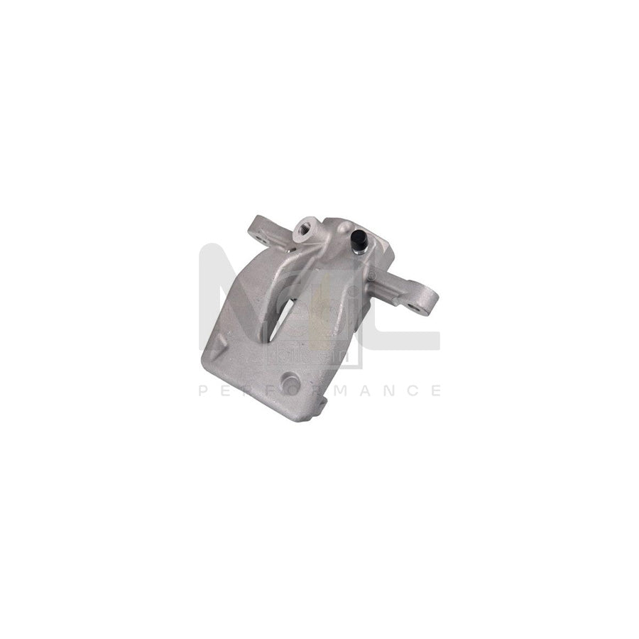 FEBI BILSTEIN 179438 Brake Caliper Rear Axle Left | ML Performance Car Parts