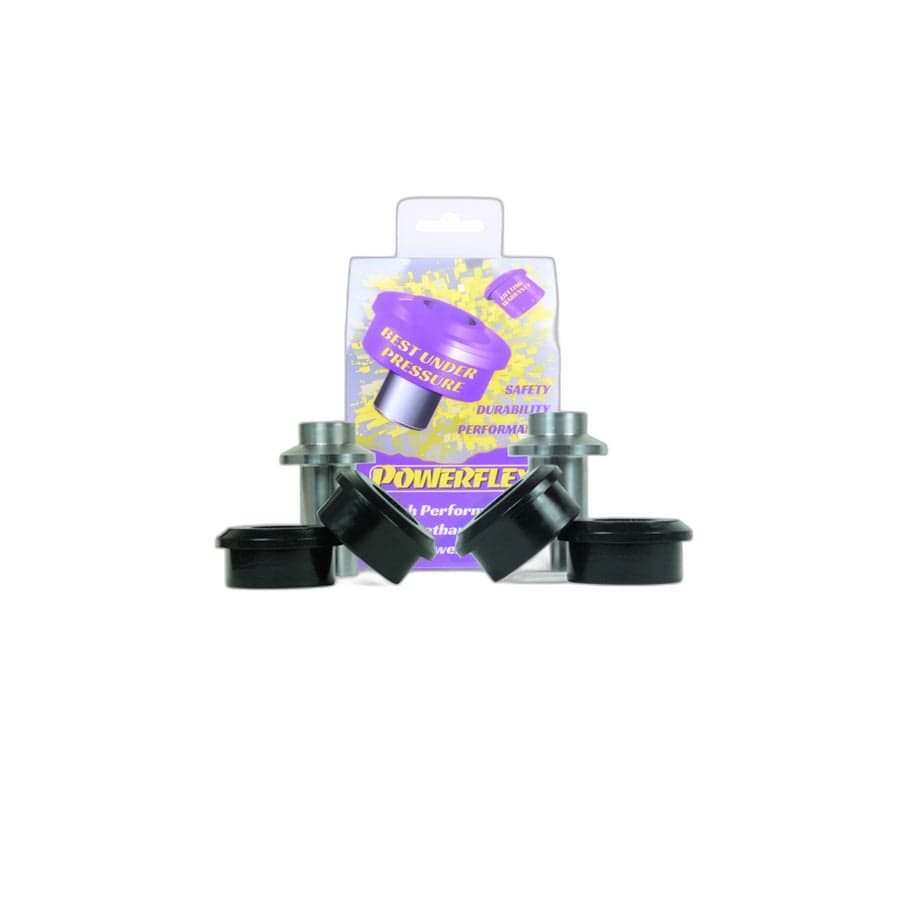 Powerflex PFR3-1112 Audi Rear Lower Arm Rear Bush (Inc. A6, S6, RS6) | ML Performance UK Car Parts