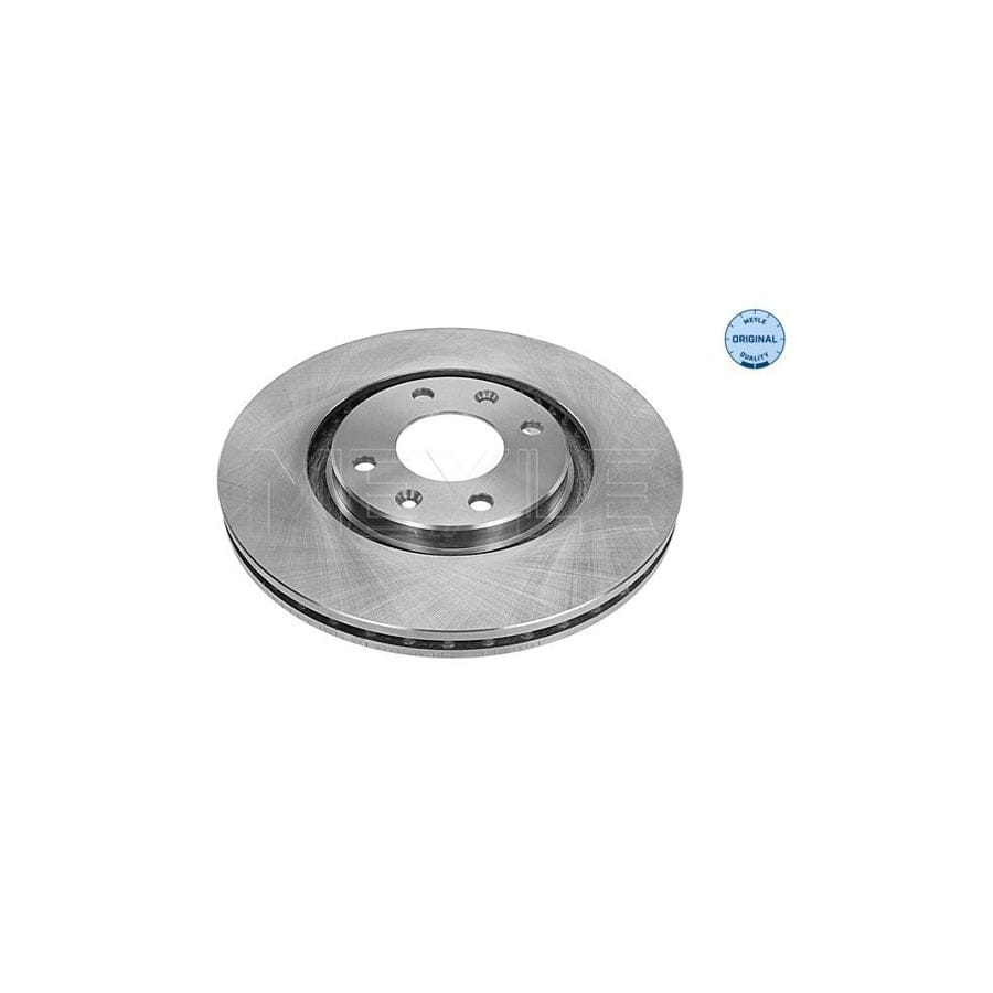Meyle 11-15 521 0013 Brake Disc