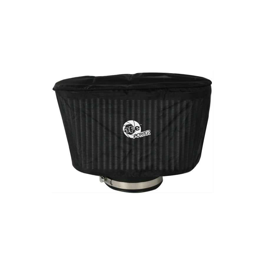 aFe 28-10123 Pre-Filters | ML Performance UK Car Parts