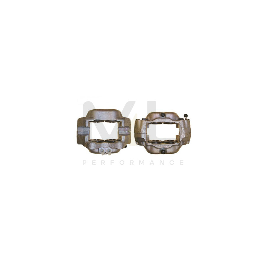 BOSCH 0 986 473 797 Brake Caliper | ML Performance Car Parts