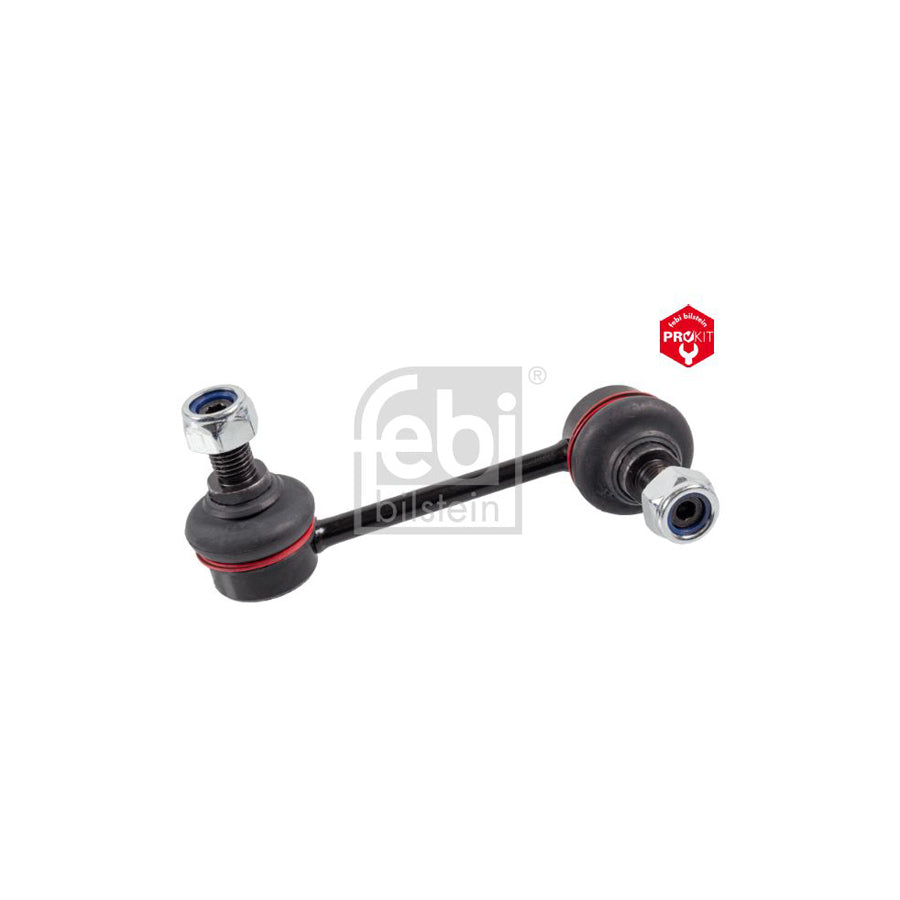 Febi Bilstein 23515 Anti Roll Bar Link