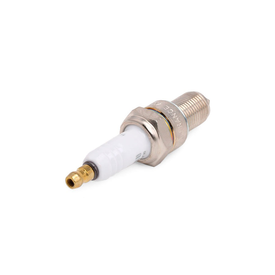 Spark Plug Beru Ultra Z42