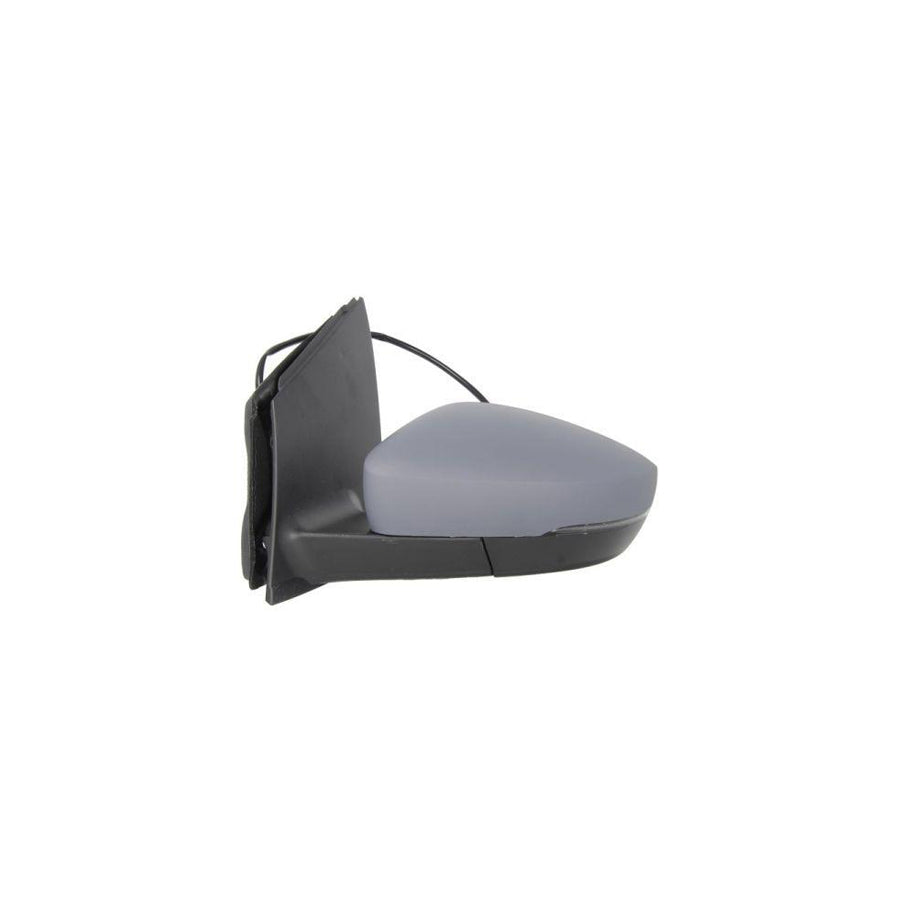 Blic 5402-01-995902 Wing Mirror For Isuzu D-Max