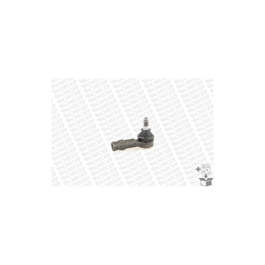 Monroe L2975 Track Rod End
