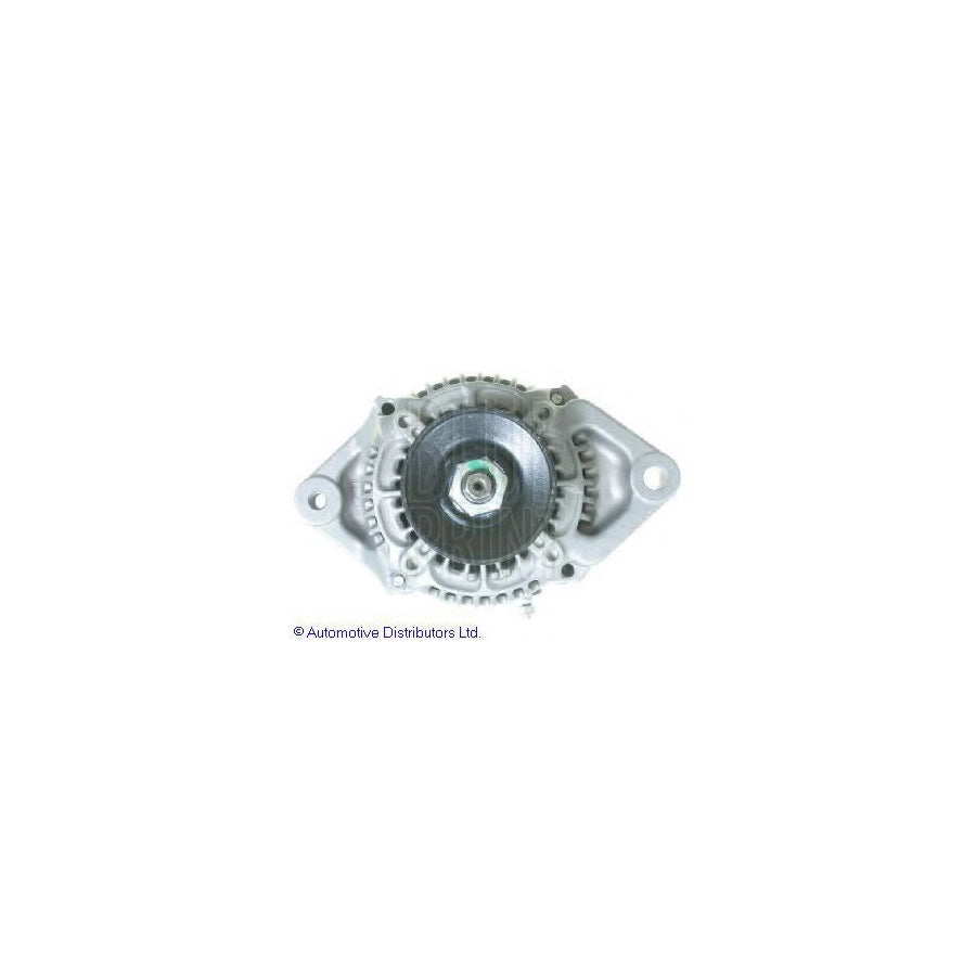 Blue Print ADT31152 Alternator
