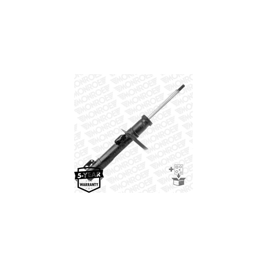 Monroe E1264 Shock Absorber For Audi Tt