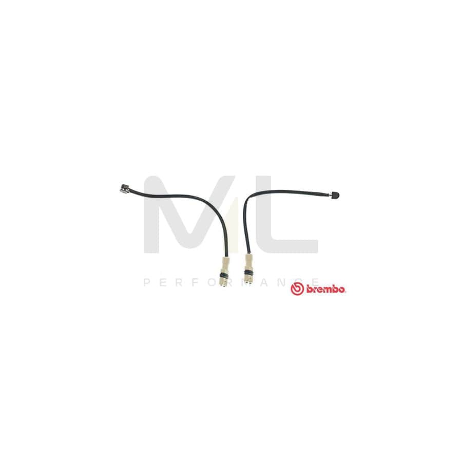 BREMBO A 00 324 Brake pad wear sensor | ML Performance Car Parts