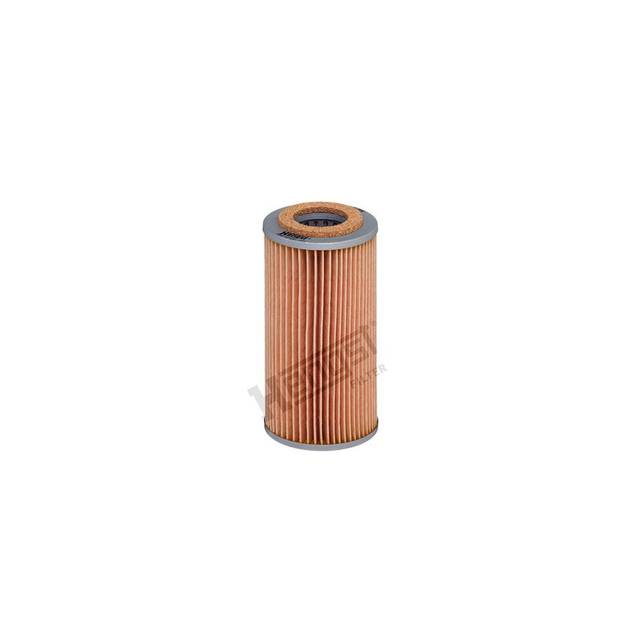 Hengst Filter E1102H D626 Oil Filter For Rover Mini Mk I