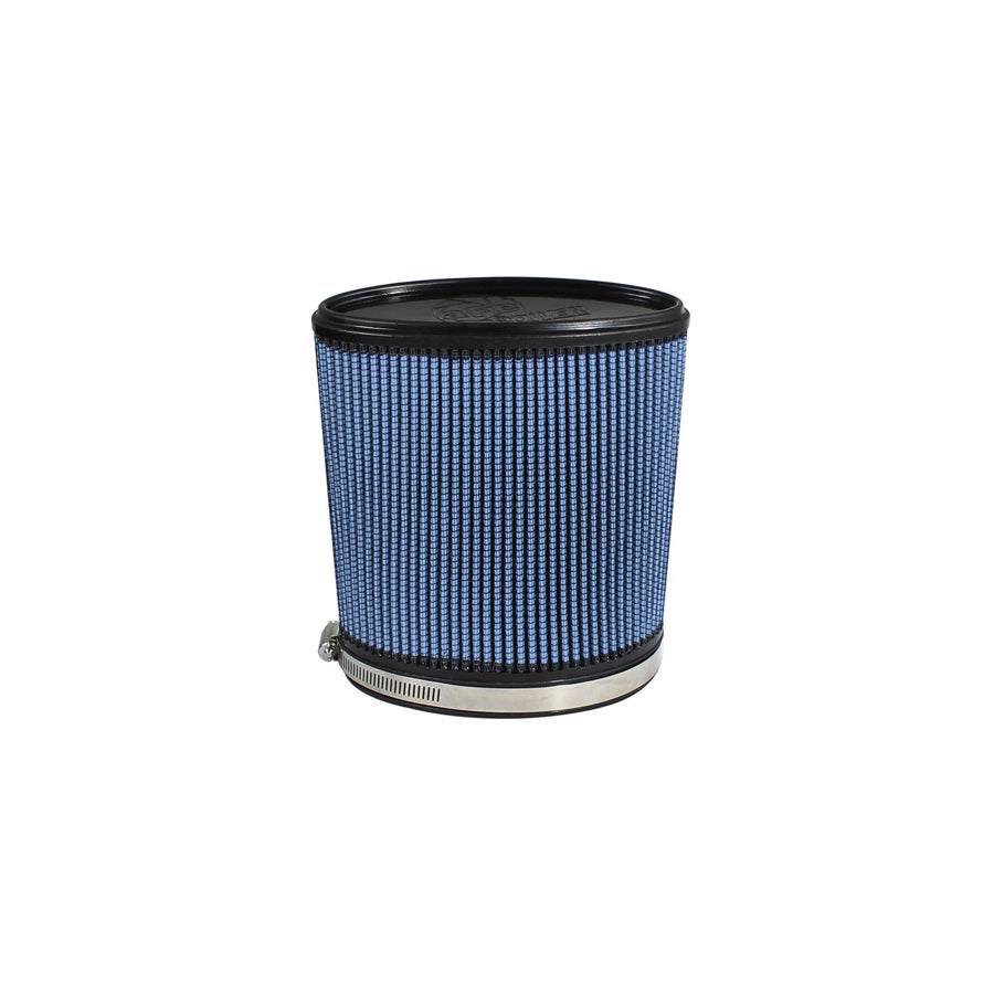 aFe 24-90073 (3-1/4x6-1/2) IN F x(3-3/4x7)Bx(7x3)Tx6-1/2IN H Intake Replacement Air Filter | ML Performance UK Car Parts