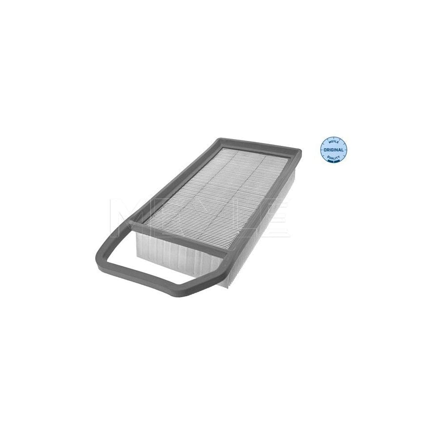 Meyle 11-15 521 0016/Pd Brake Disc