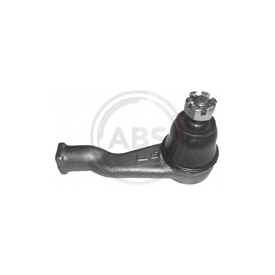 A.B.S. 230062 Track Rod End