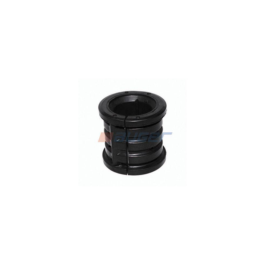 Auger 51582 Bearing Bush, Stabiliser