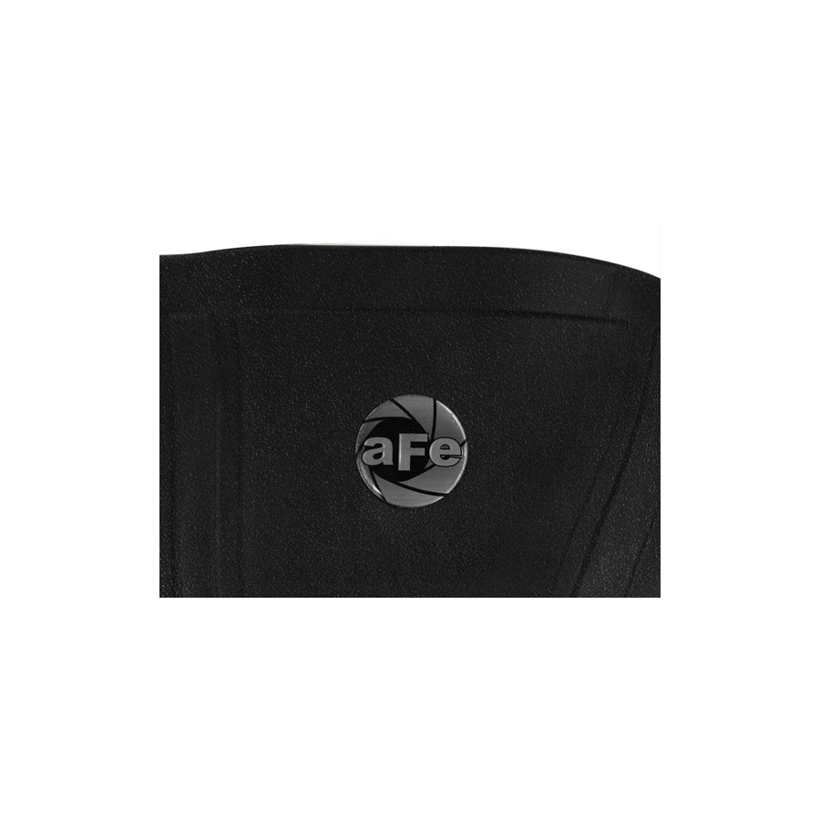 aFe 54-32578-B Intake Cover RAM 1500 EcoDiesel 14-18/1500 Classic 2019 V6-3.0L (td) | ML Performance UK Car Parts