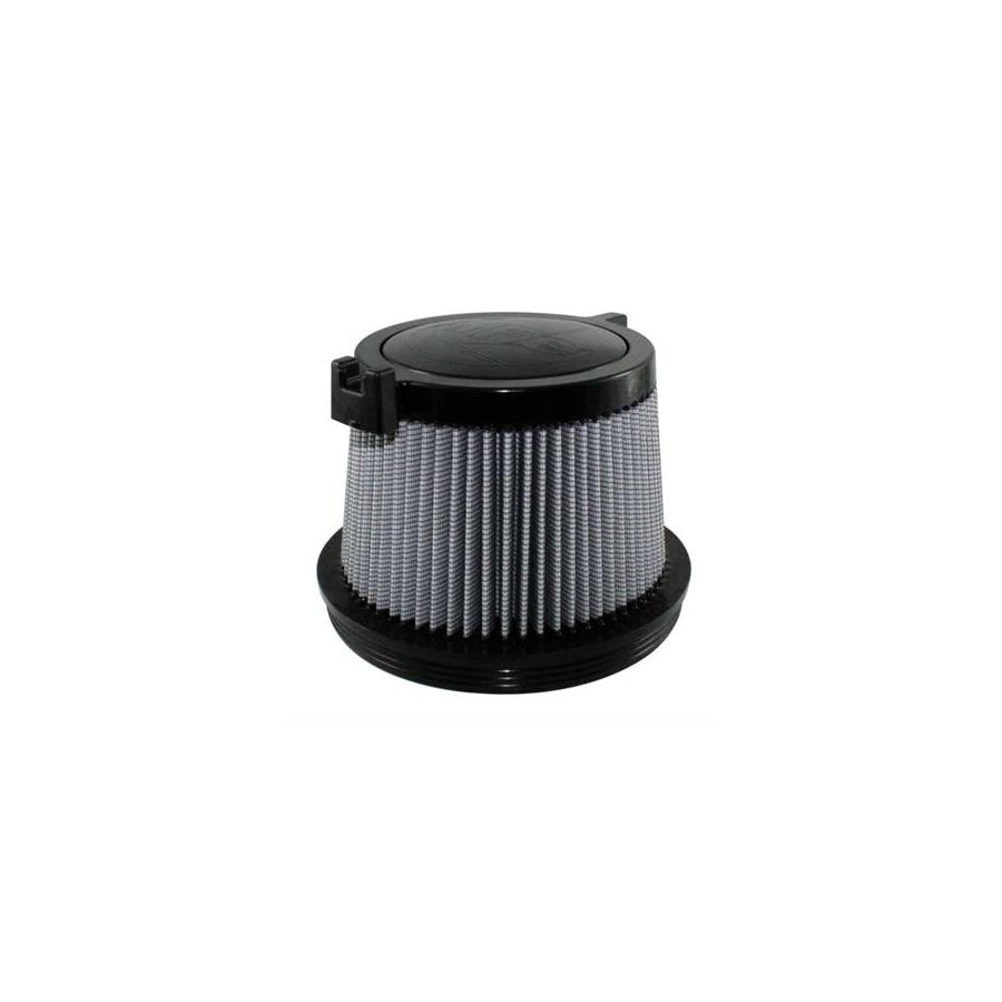 aFe 11-10101 OE Replacement Air Filter GM Diesel Trucks 06-10 V8-6.6L (td) LBZ/LMM  | ML Performance UK Car Parts