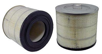 WIX Filters 42738 Air Filter