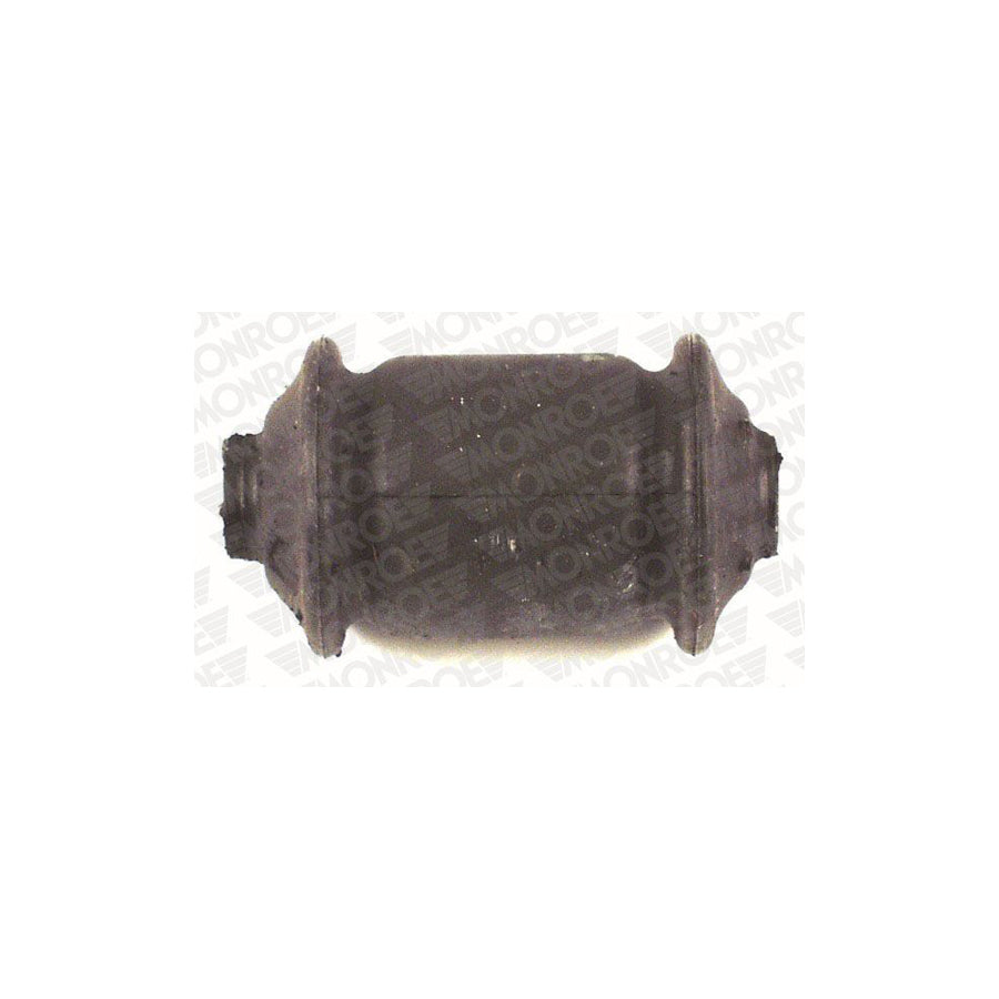 Monroe L29807 Control Arm- / Trailing Arm Bush For VW Transporter