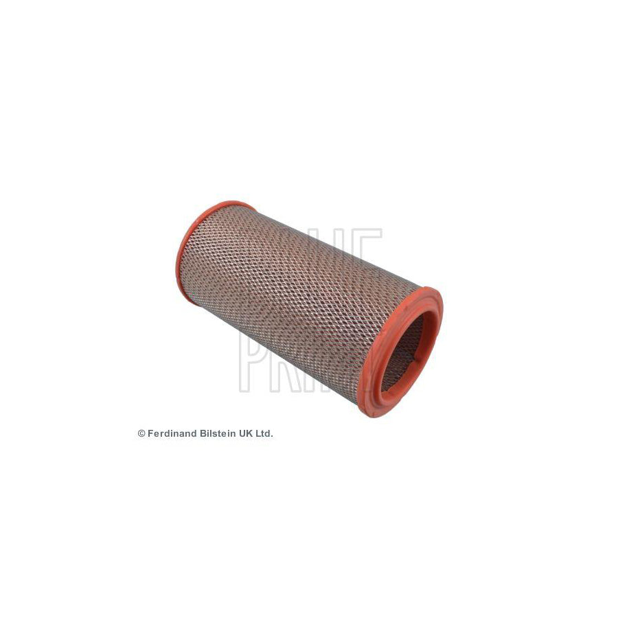 Blue Print ADR162213 Air Filter