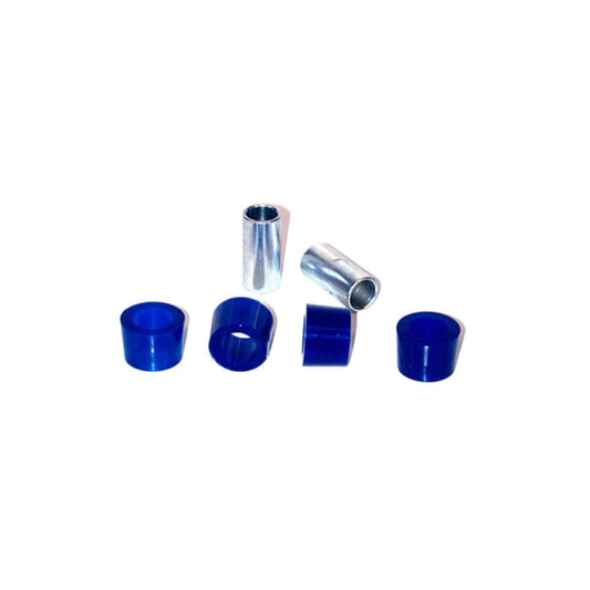 SuperPro SPF0098K SuperPro Control Arm Bush Kit | ML Performance UK Car Parts