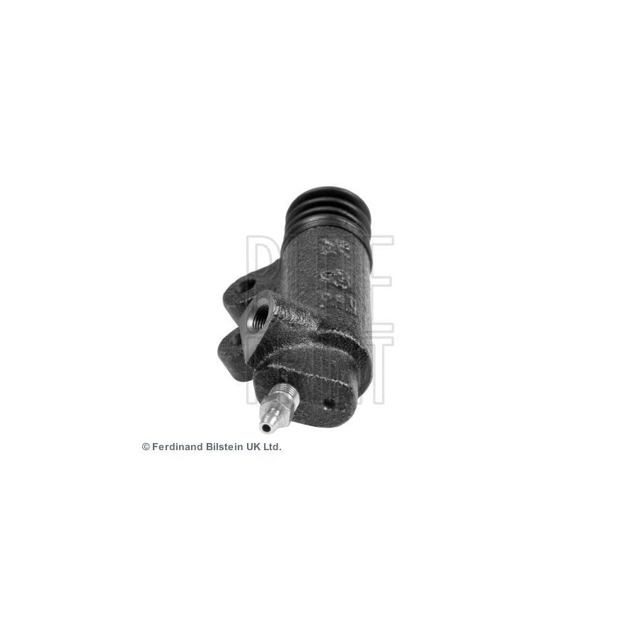 Blue Print ADT33662 Slave Cylinder, Clutch