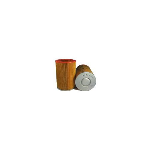 Alco Filter MD-726 Air Filter For Daewoo Musso