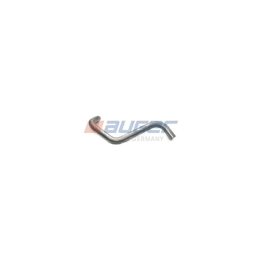 Auger 71357 Exhaust Pipe