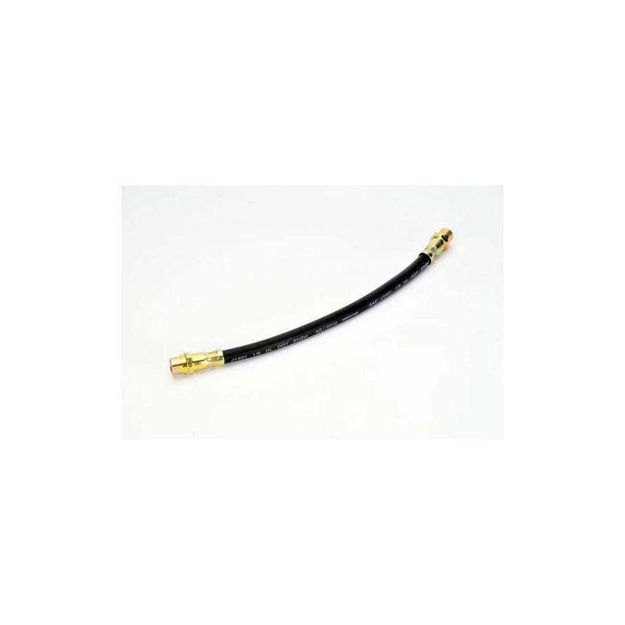 ABE C81189ABE Brake Hose