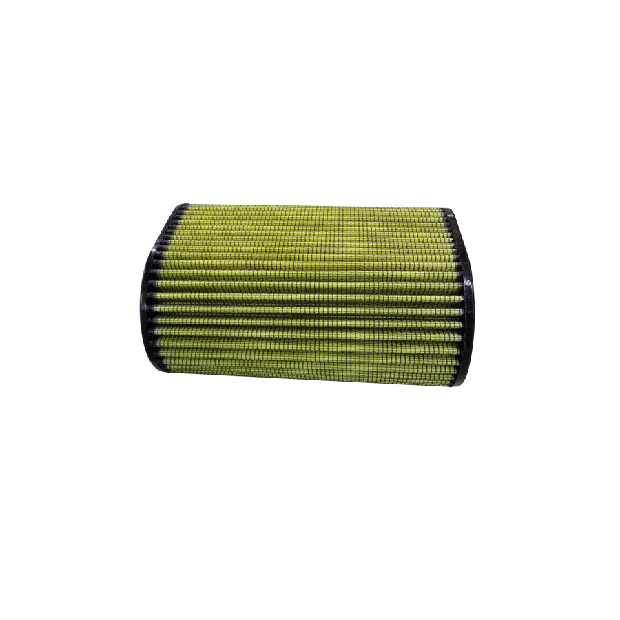aFe 87-10035 OE Replacement Air Filter Yamaha Rhino 08-13 700cc | ML Performance UK Car Parts