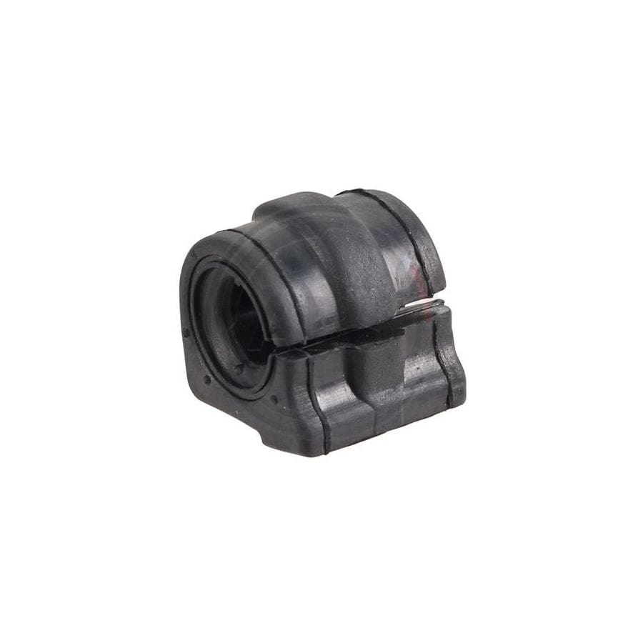 A.B.S. 271184 Bearing Bush, Stabiliser
