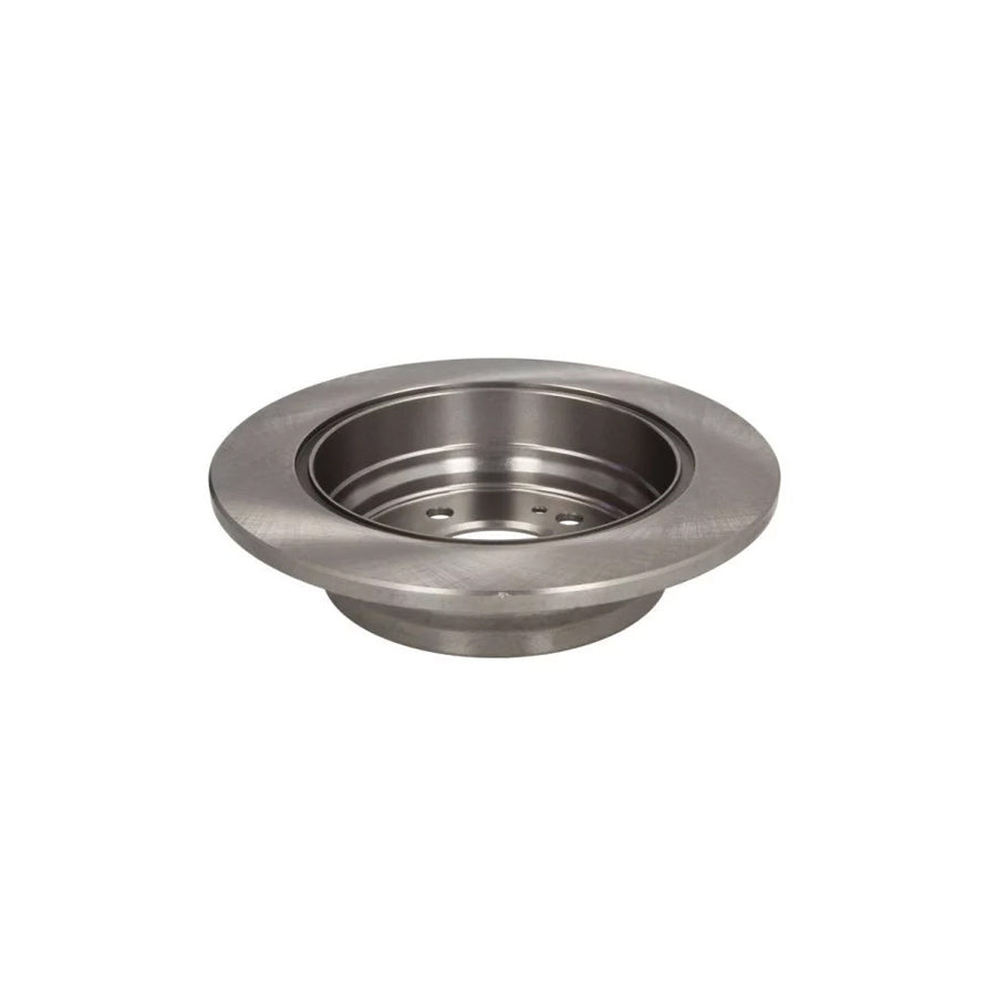 ABE C40311ABE Brake Disc