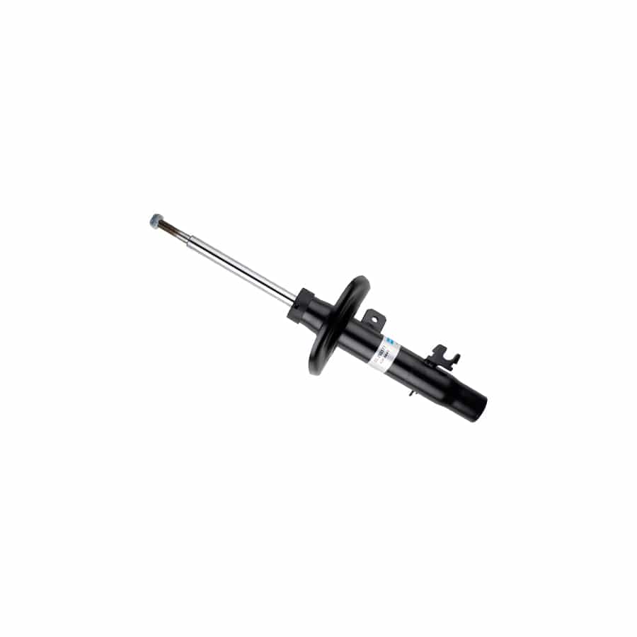 Bilstein 22-250377 CITROËN PEUGEOT B4 OE Replacement Front Left Shock Absorber (Inc. C-Elysee & 301) 1 | ML Performance UK Car Parts